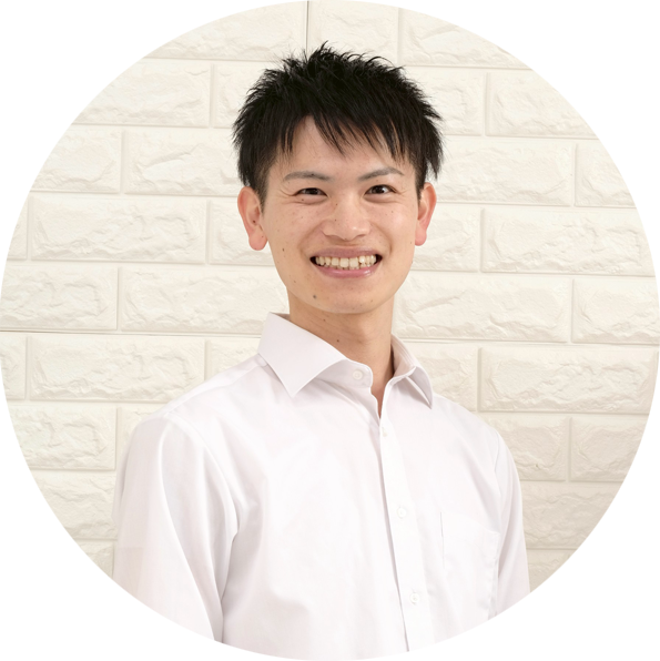 代表取締役 足立 隆弘