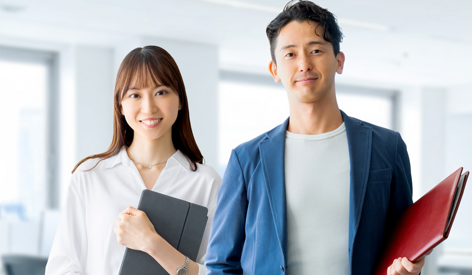 「まなぶ」大人の自習室